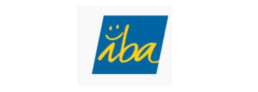 Logo iba