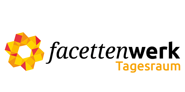 Logo Facettewerk Tagesraum